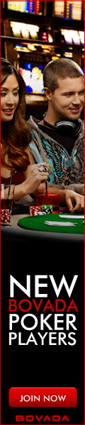 Bet Online Accepts USA Players